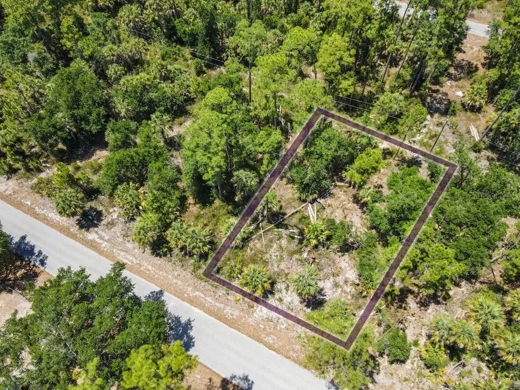 17428 Iago Avenue, Port Charlotte, FL 33954 - #1
