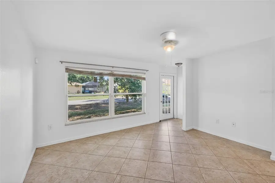 2025 Barksdale Street, Port Charlotte, FL 33948 - #3