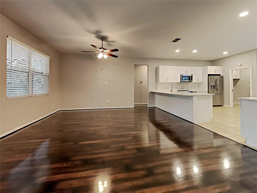 1804 Stoneywood Way, Apopka, FL 32712 - #2