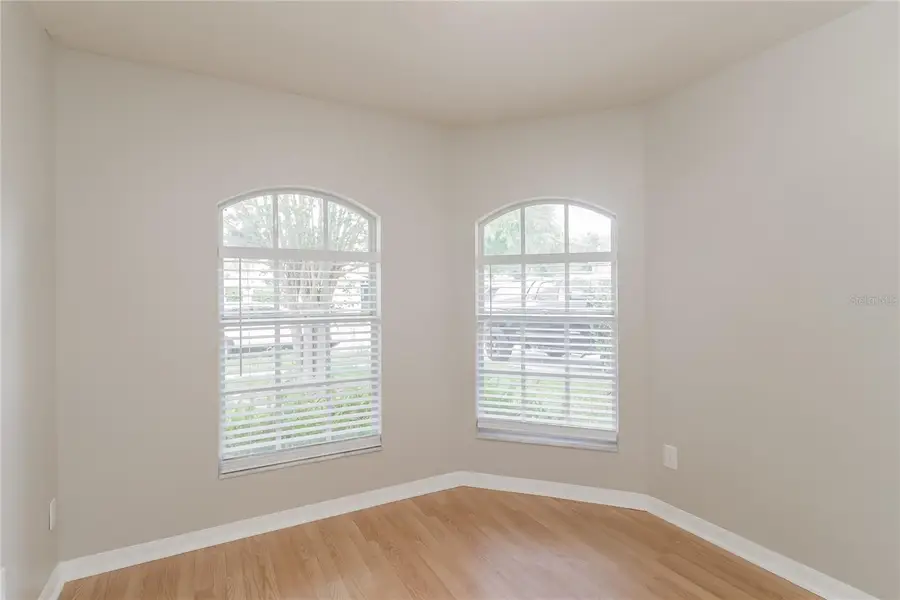 21034 Green Wing Court, Land O Lakes, FL 34637 - #3