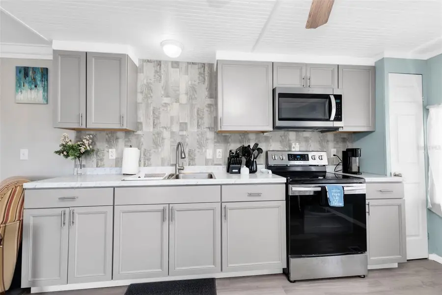 6835 Anapa Court, North Port, FL 34287 - #3