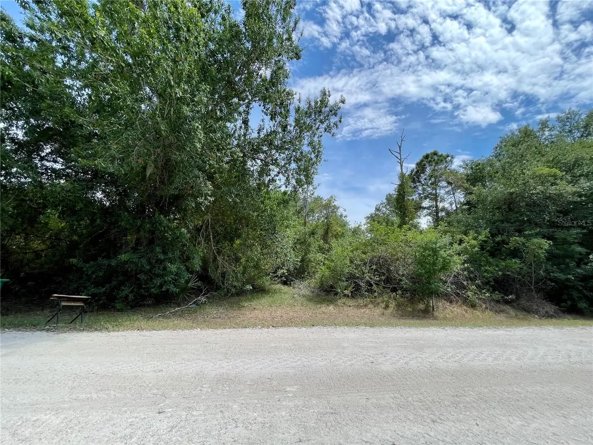 27213 Hacienda Drive, Punta Gorda, FL 33955 - #1