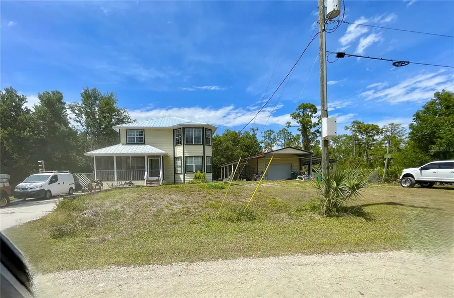 27213 Hacienda Drive, Punta Gorda, FL 33955 - #3