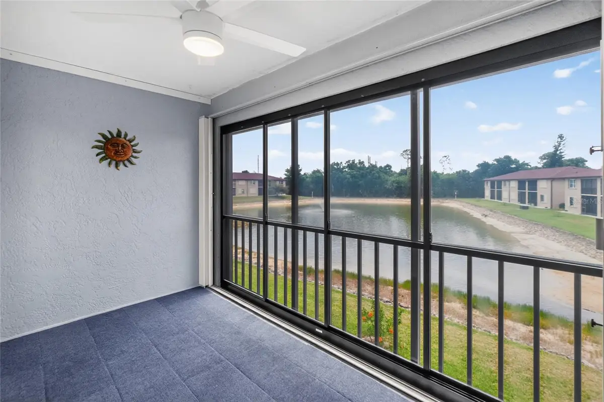 25100 Sandhill Boulevard #G204, Punta Gorda, FL 33983 - #1