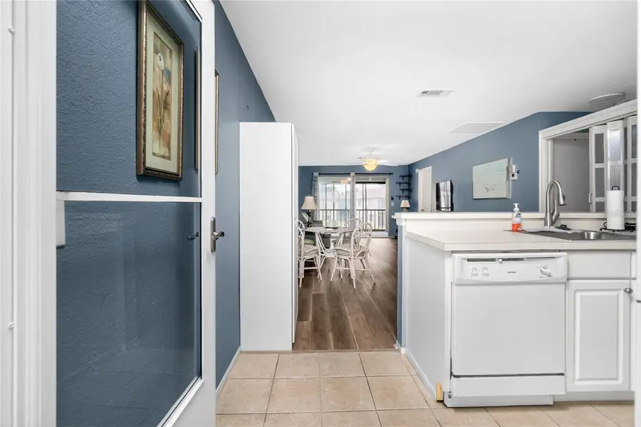 25100 Sandhill Boulevard #G204, Punta Gorda, FL 33983 - #3