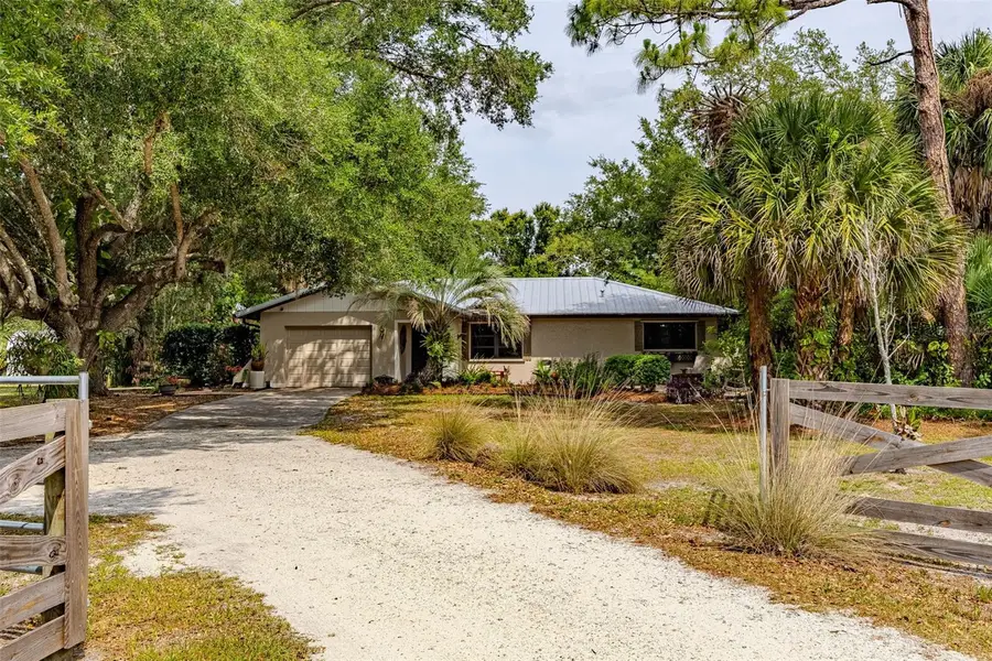 3900 Ridgeland Court, Punta Gorda, FL 33982 - #2