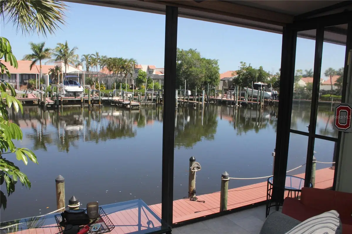 25188 Marion Avenue #1027, Punta Gorda, FL 33950 - #1