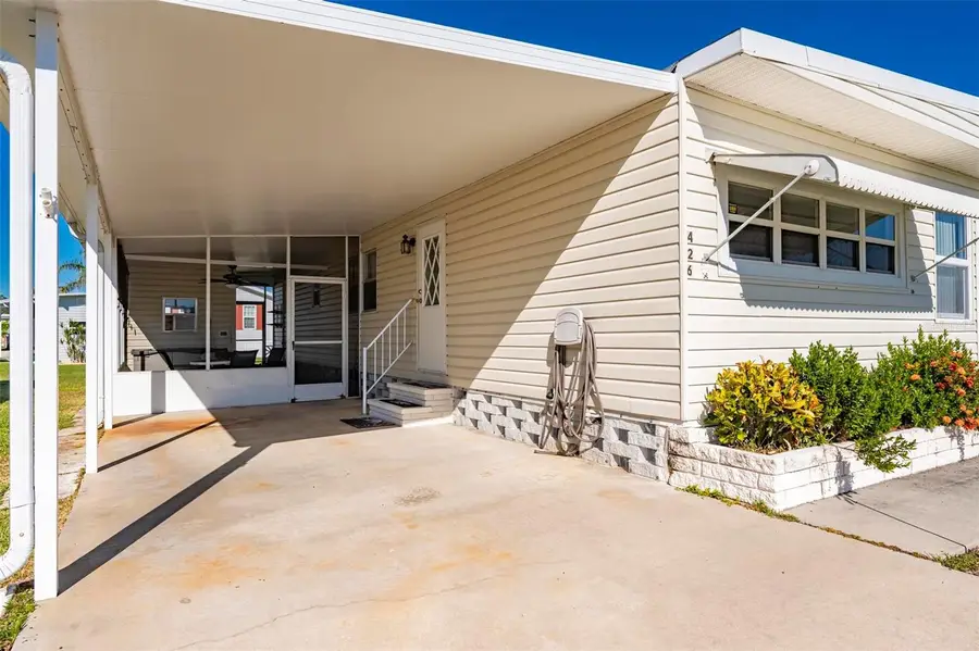 1000 Kings Highway #426, Port Charlotte, FL 33980 - #2