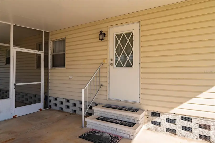 1000 Kings Highway #426, Port Charlotte, FL 33980 - #3