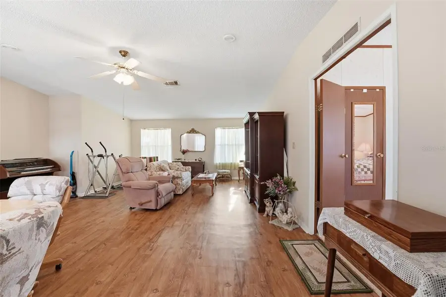 8485 Nighthawk Drive, Englewood, FL 34224 - #3