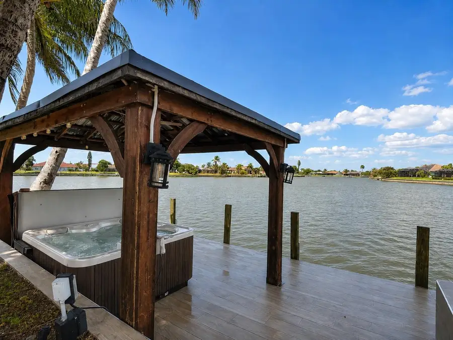 2503 Aviation Parkway, Cape Coral, FL 33904 - #3