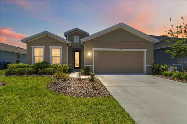 10009 Daybreak Glen, PARRISH, FL 34219