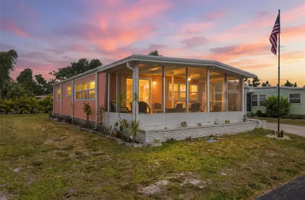 24437 Harborview Road #5, PUNTA GORDA, FL 33980
