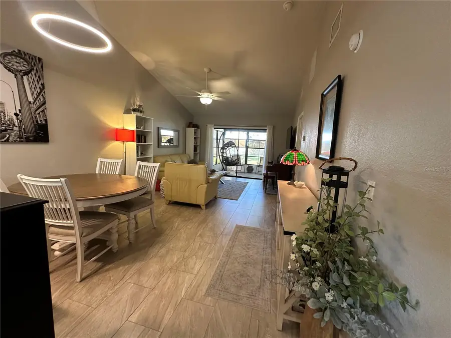 5480 Brassy Loop, North Port, FL 34287 - #3