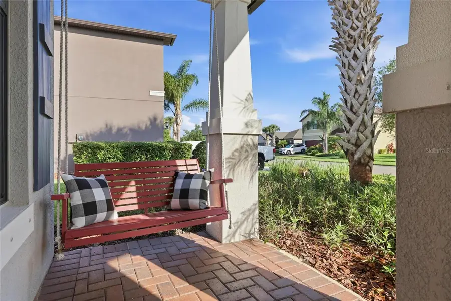 2583 Marton Oak Boulevard, North Port, FL 34289 - #3