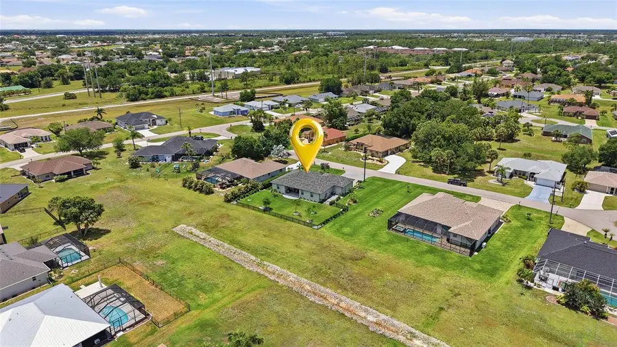 448 San Felix Street, Punta Gorda, FL 33983 - #2