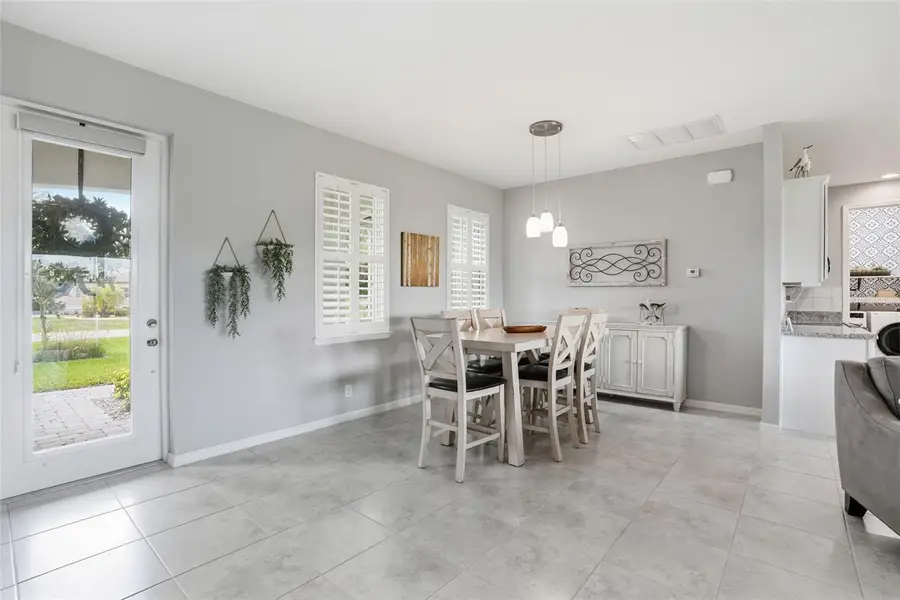 448 San Felix Street, Punta Gorda, FL 33983 - #3