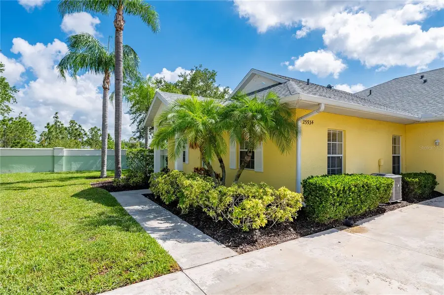 25534 Heritage Lake Boulevard, Punta Gorda, FL 33983 - #2