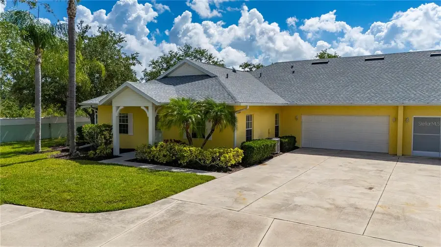 25534 Heritage Lake Boulevard, Punta Gorda, FL 33983 - #3