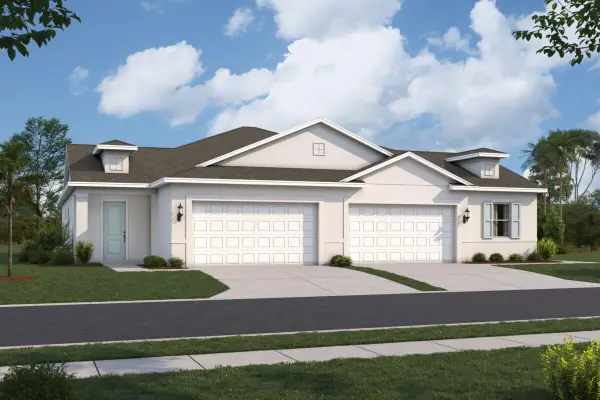 24305 Westgate Boulevard, PORT CHARLOTTE, FL 33980