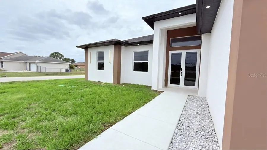 3114 6th Street W, Lehigh Acres, FL 33971 - #2