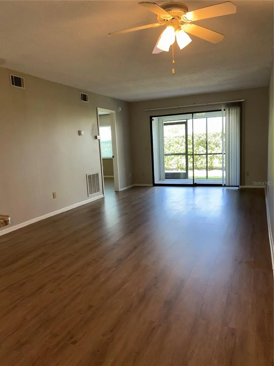 26485 Rampart Boulevard #D1, Punta Gorda, FL 33983 - #2