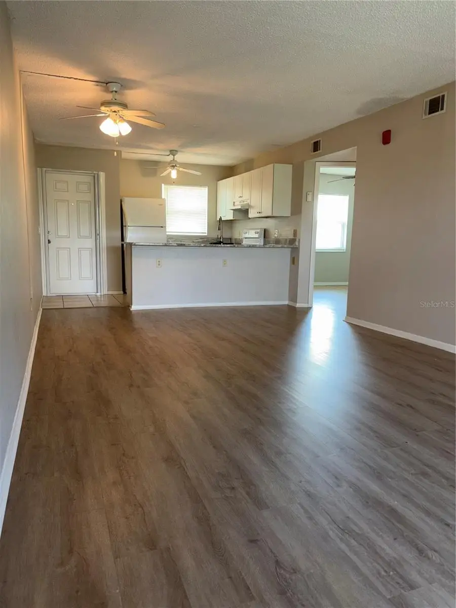 26485 Rampart Boulevard #D1, Punta Gorda, FL 33983 - #3