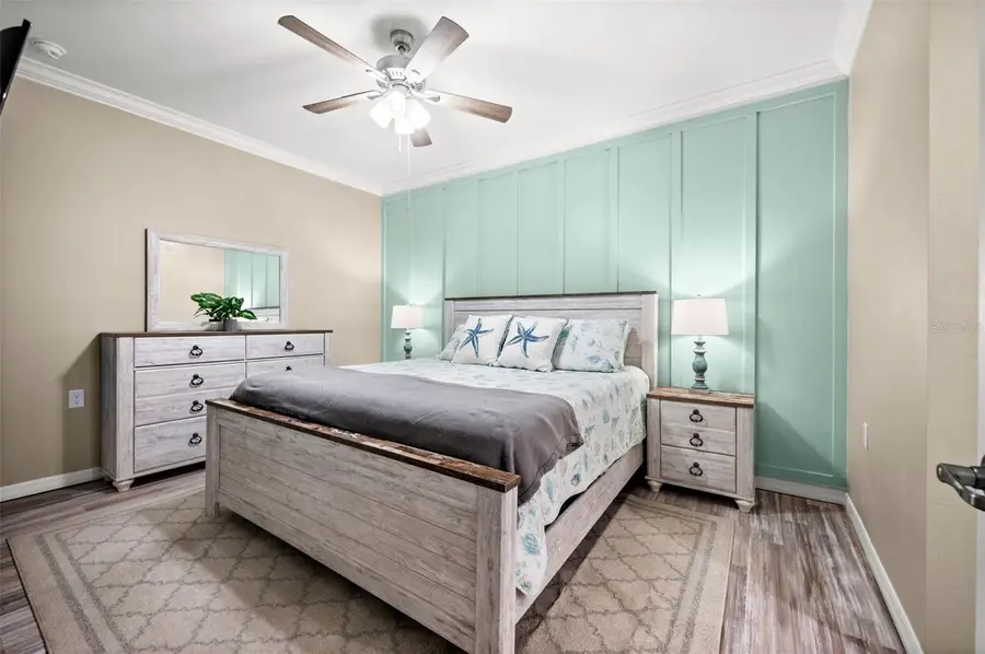 43020 Greenway Boulevard #312, Punta Gorda, FL 33982 - #3