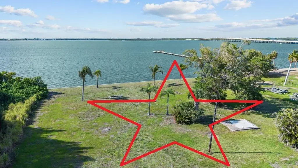 26014 Shore Drive, Punta Gorda, FL 33950 - #1