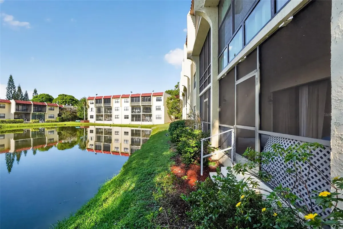 2050 Oleander Boulevard #6-105, Fort Pierce, FL 34950 - #1