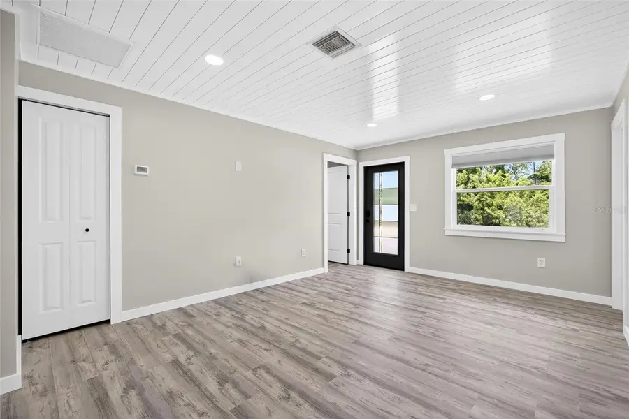 296 Elida Street, Port Charlotte, FL 33954 - #2