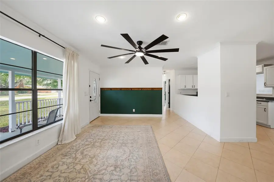 1741 NE Trisha Drive, Arcadia, FL 34266 - #3