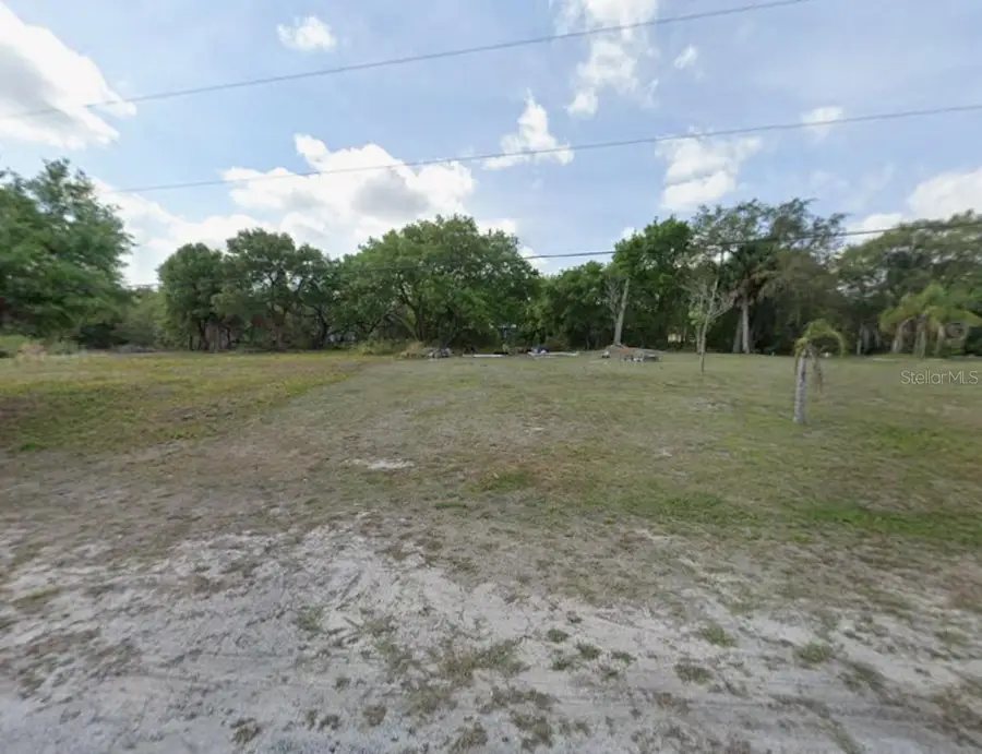 27345 Neaptide Drive, Punta Gorda, FL 33983 - #3