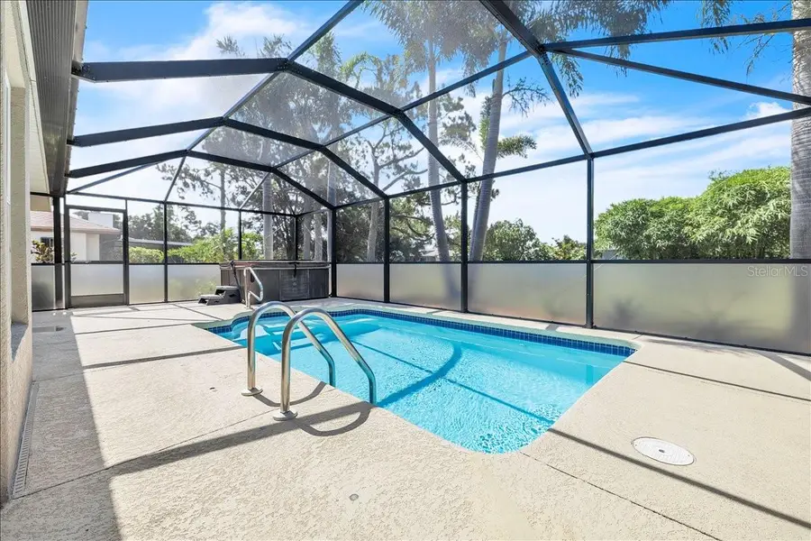 25035 Wateau Court, Punta Gorda, FL 33983 - #3