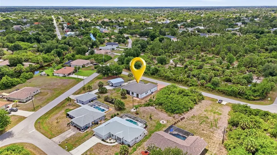 10270 Castanet Avenue, Englewood, FL 34224 - #2