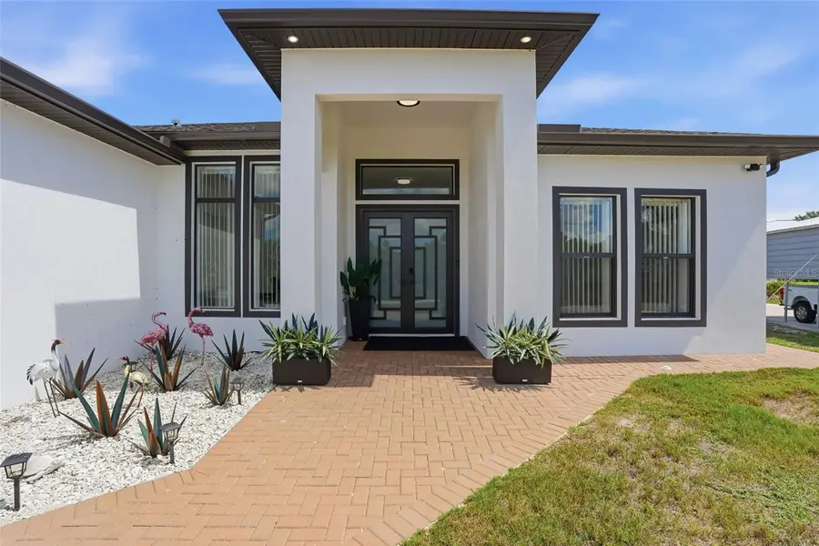 10270 Castanet Avenue, Englewood, FL 34224 - #3