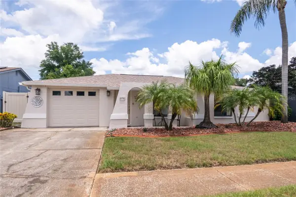 6710 Ranchwood Loop, NEW PORT RICHEY, FL 34653