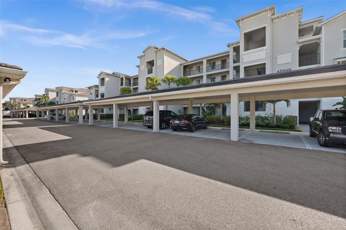 43040 Greenway Boulevard #536, Punta Gorda, FL 33982 - #1