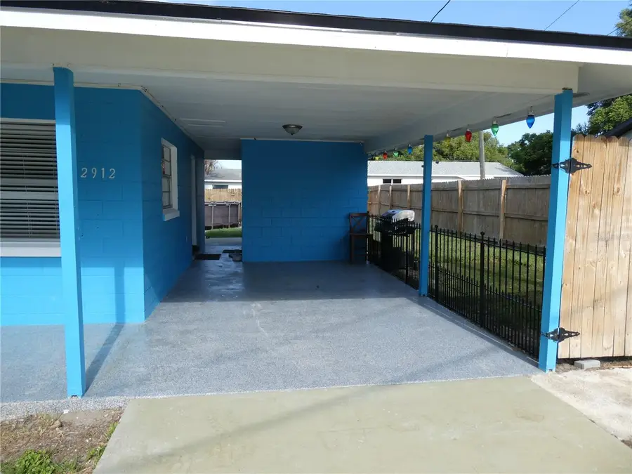 2912 Dudley Drive, Bartow, FL 33830 - #3