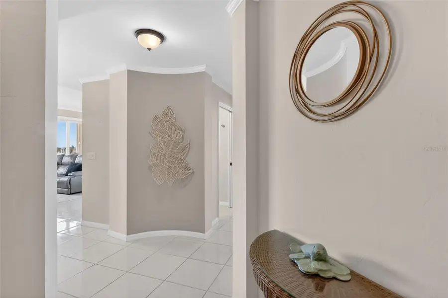 2060 Matecumbe Key Road #2506, Punta Gorda, FL 33955 - #2