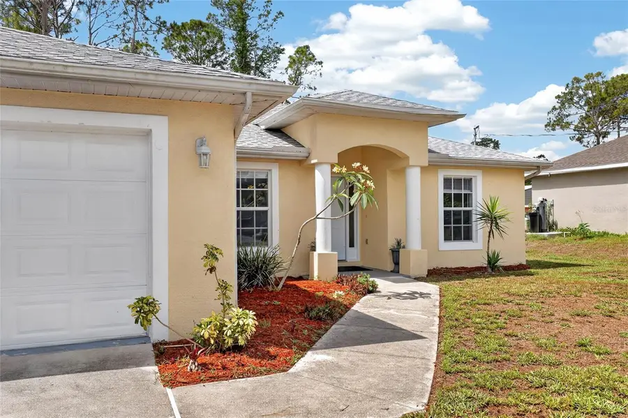 8221 Larrimore Avenue, North Port, FL 34291 - #2