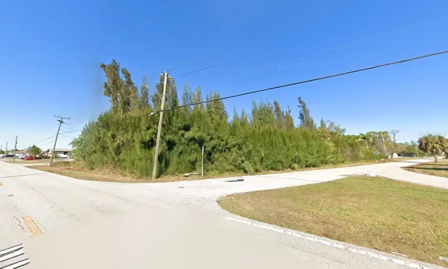 101 Glenholm Avenue, Punta Gorda, FL 33950 - #2