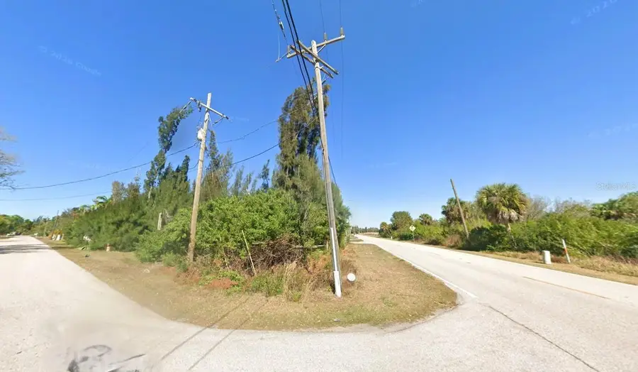 101 Glenholm Avenue, Punta Gorda, FL 33950 - #3