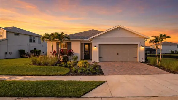 15620 Northridge Road, PUNTA GORDA, FL 33982