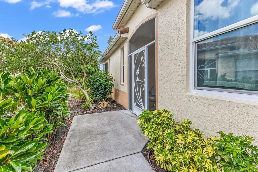 3181 Matecumbe Key Road #33, Punta Gorda, FL 33955 - #3