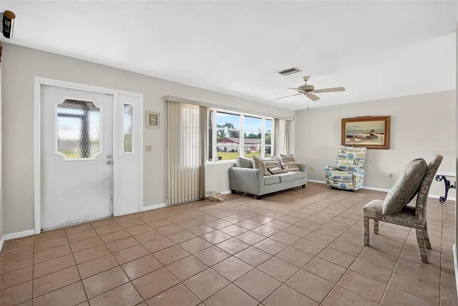 188 Annapolis Lane, Rotonda West, FL 33947 - #2