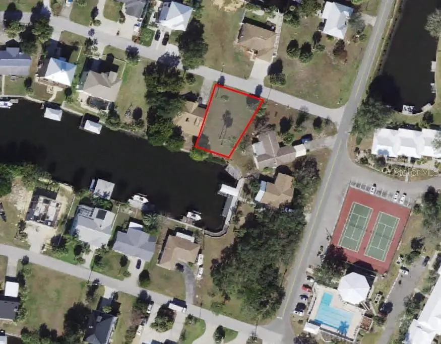 11698 W Sunnybrook Court, Crystal River, FL 34429 - #1