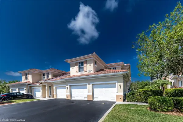 240 W End Drive #713, PUNTA GORDA, FL 33950
