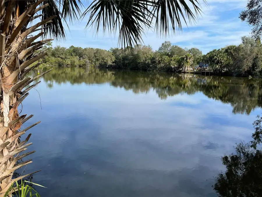 12152 Borax Avenue, Punta Gorda, FL 33955 - #2