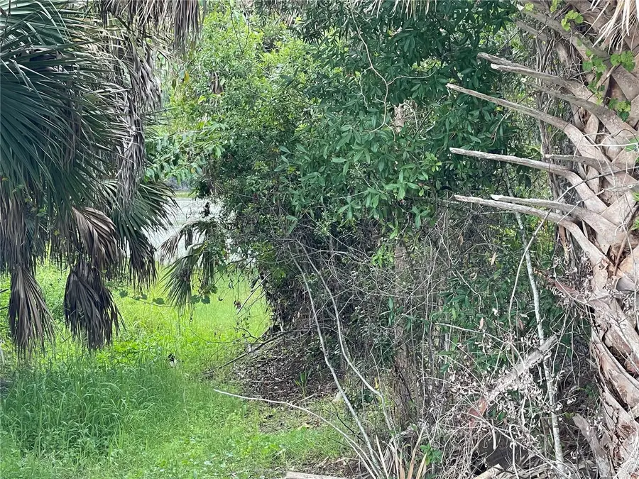 12152 Borax Avenue, Punta Gorda, FL 33955 - #3